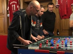 kickerturnier_2022_5_20221119_1466242516