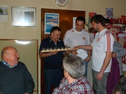 jubilaeumsfeier_2015_11_20170414_1973092849