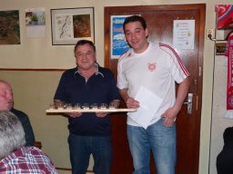 jubilaeumsfeier_2015_12_20170414_1146476257