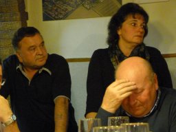 jubilaeumsfeier_2015_14_20170414_1148203891