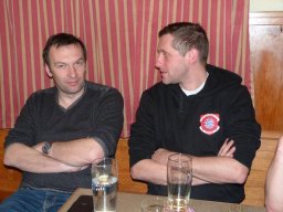 jubilaeumsfeier_2015_17_20170414_1129025210