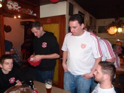 jubilaeumsfeier_2015_20_20170414_1769656128