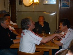 jubilaeumsfeier_2015_21_20170414_1649747906