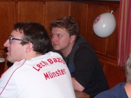 jubilaeumsfeier_2015_22_20170414_1304377102