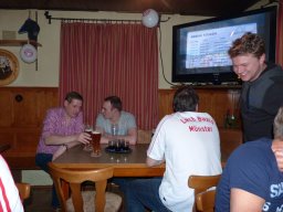 jubilaeumsfeier_2015_23_20170414_1373253502