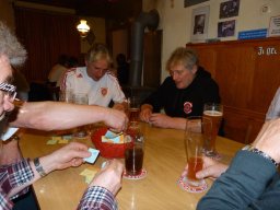 jubilaeumsfeier_2015_24_20170414_1359269009