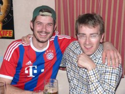 jubilaeumsfeier_2015_26_20170414_1354943764