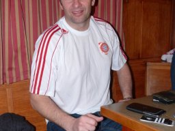 jubilaeumsfeier_2015_27_20170414_1869083161