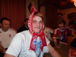 jubilaeumsfeier_2015_29_20170414_1030682238