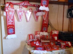 jubilaeumsfeier_2015_2_20170414_1649685147