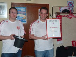 jubilaeumsfeier_2015_30_20170414_1260335927