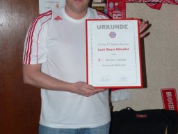 jubilaeumsfeier_2015_31_20170414_1221289111