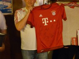 jubilaeumsfeier_2015_32_20170414_1431827004