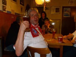 jubilaeumsfeier_2015_33_20170414_1481620992