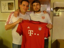 jubilaeumsfeier_2015_34_20170414_1693234571