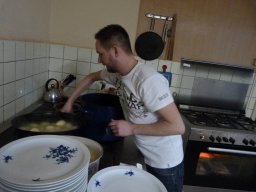 jubilaeumsfeier_2015_4_20170414_1784200427