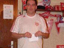 jubilaeumsfeier_2015_7_20170414_2085259740