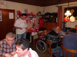 jubilaeumsfeier_2015_9_20170414_1774715059