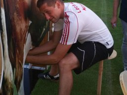 bayerische_olympiade_2017_1_20170723_1138533435