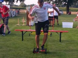 bayerische_olympiade_2017_2_20170723_1192255857