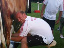 bayerische_olympiade_2017_2_20170723_1920518131