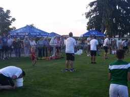 bayerische_olympiade_2017_3_20170723_1910306501