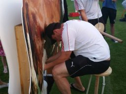 bayerische_olympiade_2017_4_20170723_1153034608