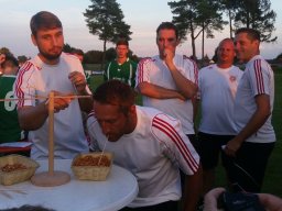 bayerische_olympiade_2017_4_20170723_1476838618