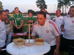 bayerische_olympiade_2017_5_20170723_1119111441