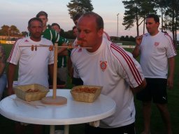 bayerische_olympiade_2017_6_20170723_1260373520