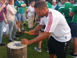 bayerische_olympiade_2017_8_20170723_1839642558