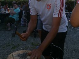 bayerische_olympiade_2017_9_20170723_1127156377