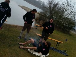 grill_challenge_3_20180127_1509372547