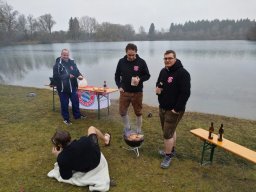 grill_challenge_4_20180127_1497807535