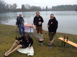 grill_challenge_5_20180127_1667076677