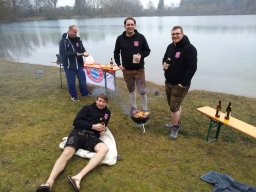 grill_challenge_6_20180127_1009856836