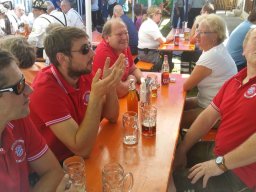 schuetzenfest_1_20181231_1402996857