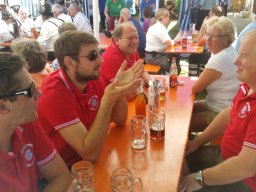 schuetzenfest_2_20181231_1043318623