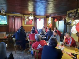 vereinsnachmittag_2_20221119_1736397631