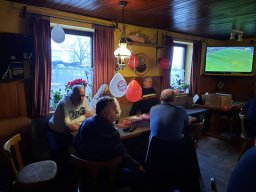 vereinsnachmittag_3_20221119_1980825287