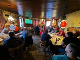 vereinsnachmittag_4_20221119_1535802218