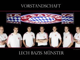 sonstige_2_20170414_1969036951