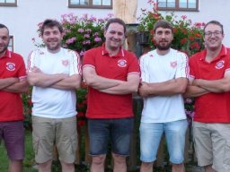 vorstandschaft_2019_bis_2021_1_20210919_1434349039