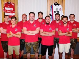 vorstandschaft_seit_2021_1_20210919_1053976822